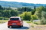 Renault Clio 2019 года (WW)